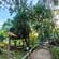 Great Escapes Resort, Munnar Munnar Great Escapes Resort Munnar 1