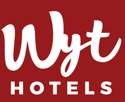 WYT Hotels Transit Nest, Madurai Madurai WYT Hotels-1