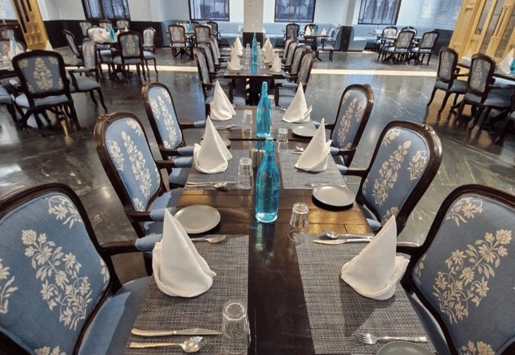 zaika-restaurant-02