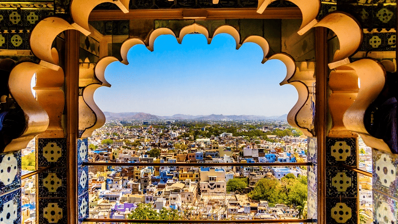 things to do in chandigarh 2