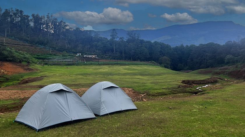 camping1