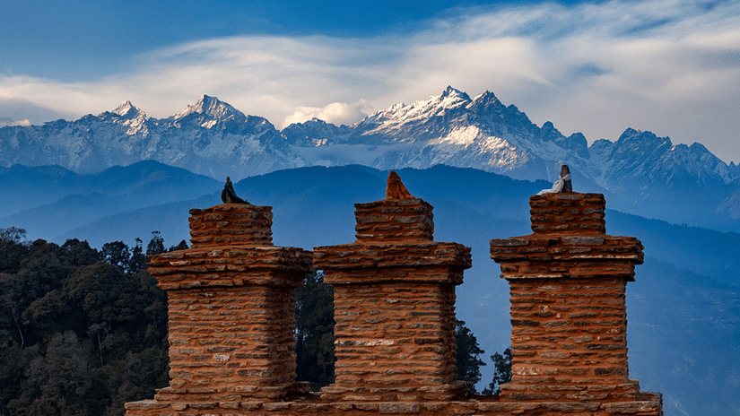 pelling