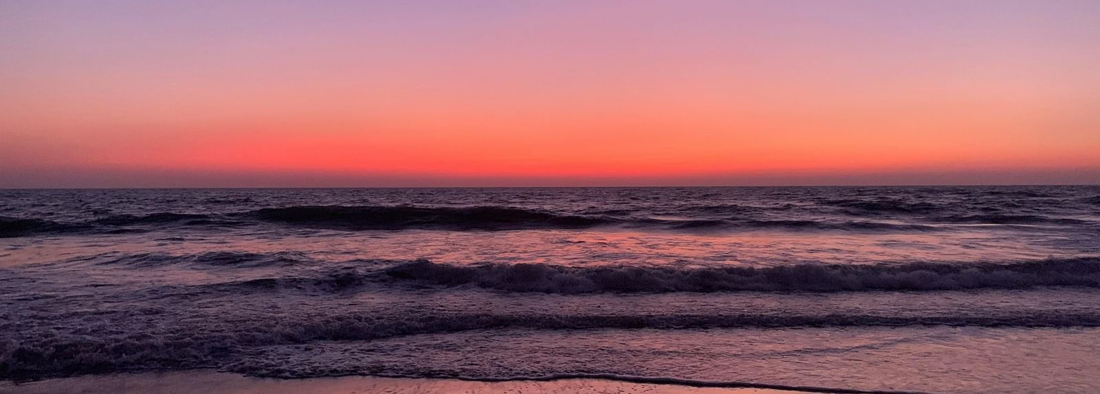 pexels-nahushdc-2068378