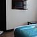 Harbour View Residency Cochin Standard Room Hotel Harbour View Residency Cochin 3