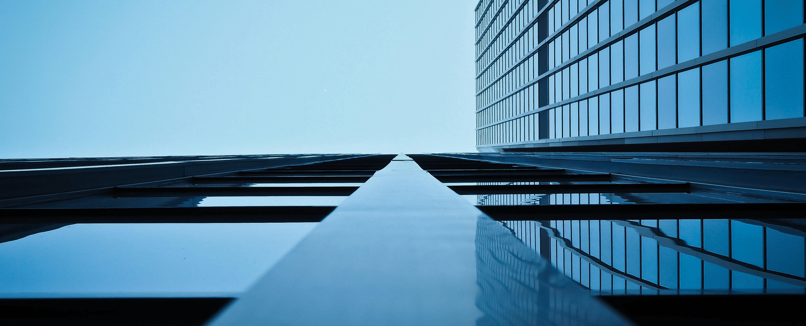 pexels-pixabay-258160