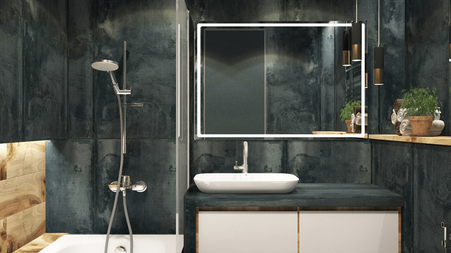 pexels-victoria-akvarel-3315291