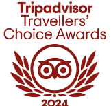 tripadviser logo