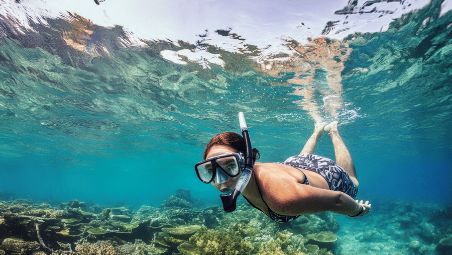 What is the Hottest Month in Antigua - Tamarind Hills Resort and Villas