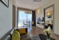 rooms near Bangalore International Airport  rooms at Bangalore International Airport   rooms near bangalore international airport