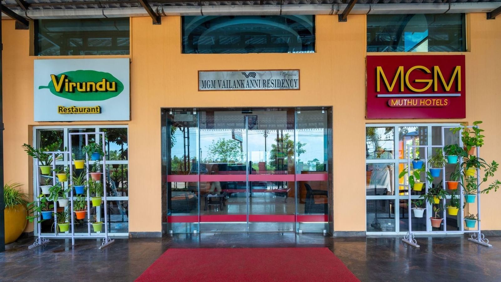 mgm3