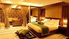 Hotel Royal Orchid Metropole. Mysore Heritage Room Hotel Royal Orhcid Mysore.