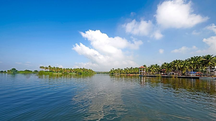 18-SAROVAR ENZ AKHIL BAKHSHI 22