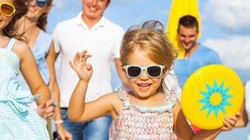 Top-10-Tips-to-Survive-a-Beach-Vacation-with-Toddlers-350x350