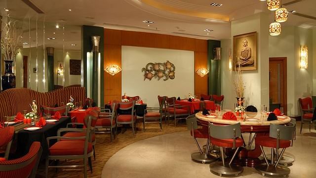 best of east restaurant2