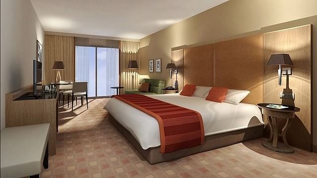 interior-1026452 640