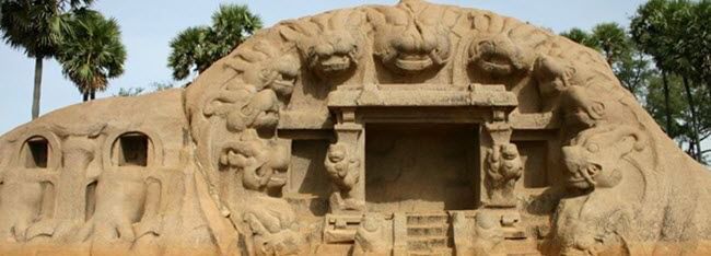 The-Roaring-Secrets-Tiger-Cave-in-Mahabalipuram
