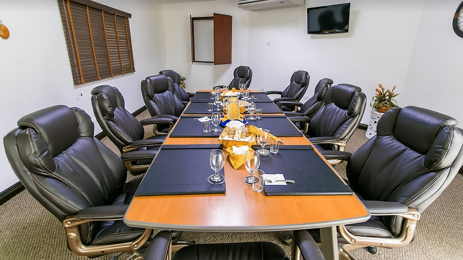 boardroom1.jpg