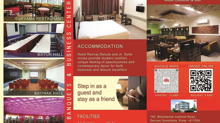 Brochure 2022 - All in One - small