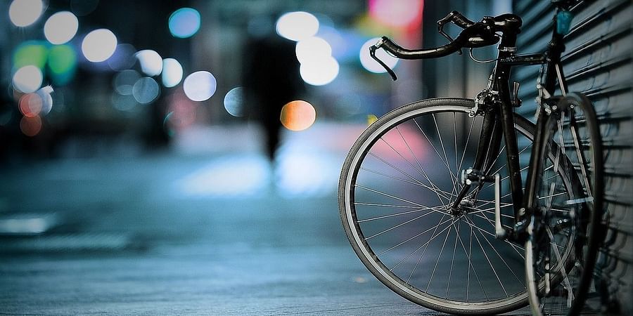 bicycle-g2c66327ae 1280