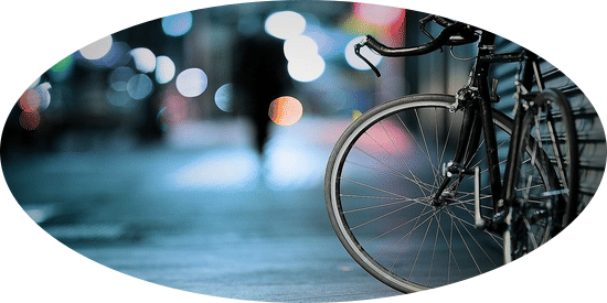 bicycle-g2c66327ae 1280