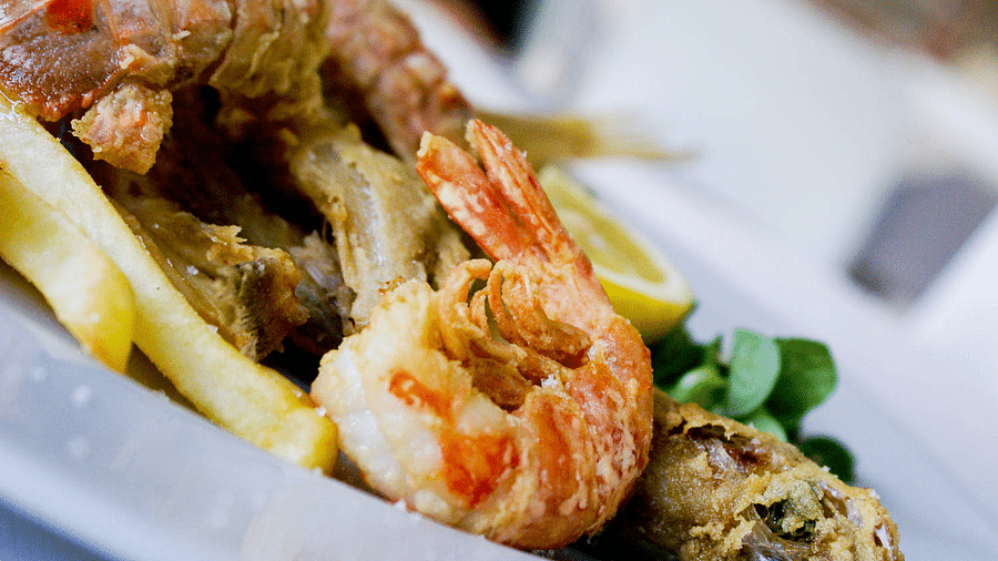 Canva - Shrimp Dish pukujv
