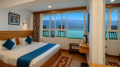 1 Cover Cozy Room Photo Heritage