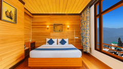 1 Cover Suite Room Heritage