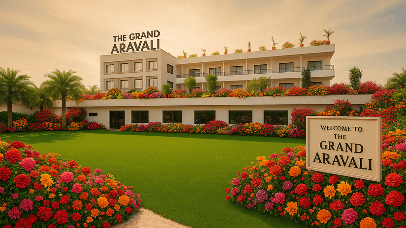 file 00000000720061f98dabf9e671784cf0