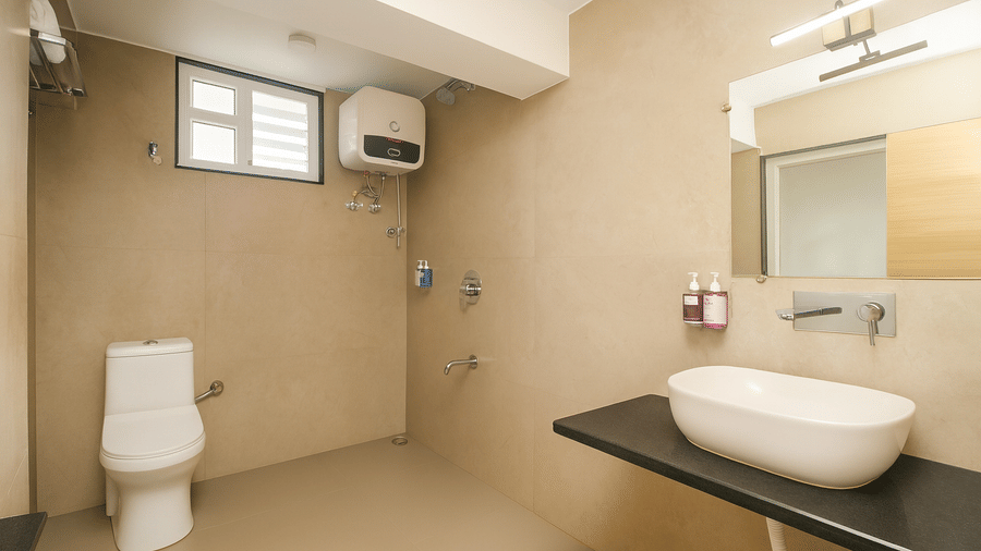 13 Super Premium Room Heritage