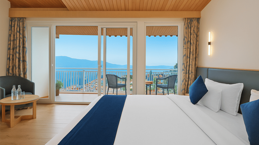 5 Super Premium Room Heritage (1)