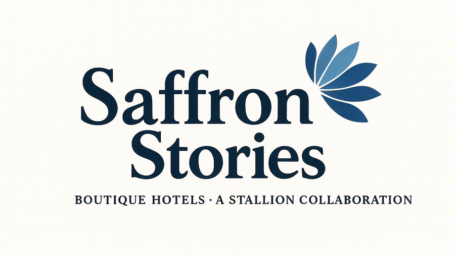 85113AC5-C83A-49FB-8810-D69B423C61EA