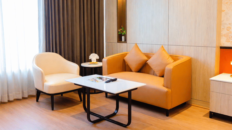 Suite Room (3)