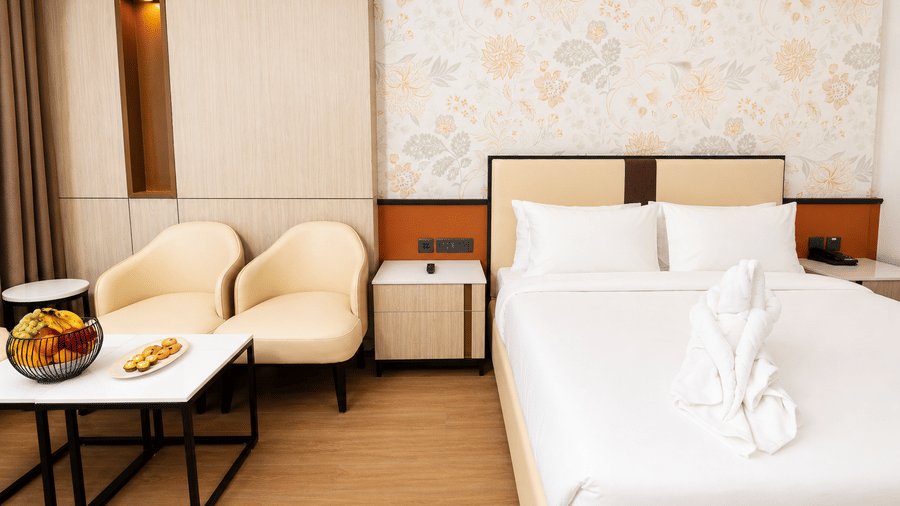 Premium Room (7)