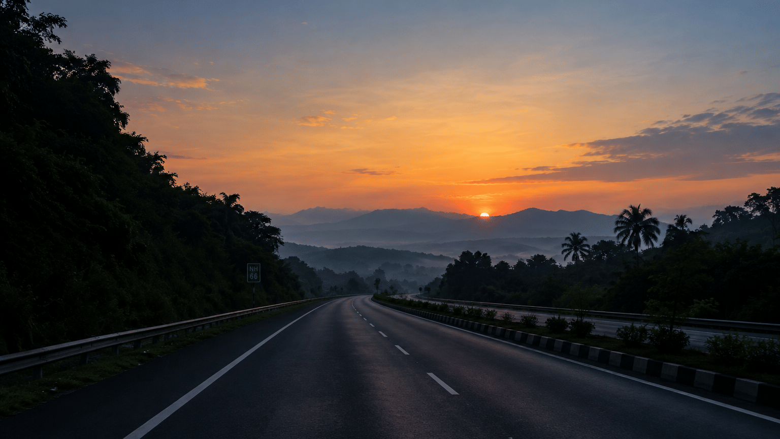Mumbai to Kolad route travel time Nature Trails Kundalika rafting trip