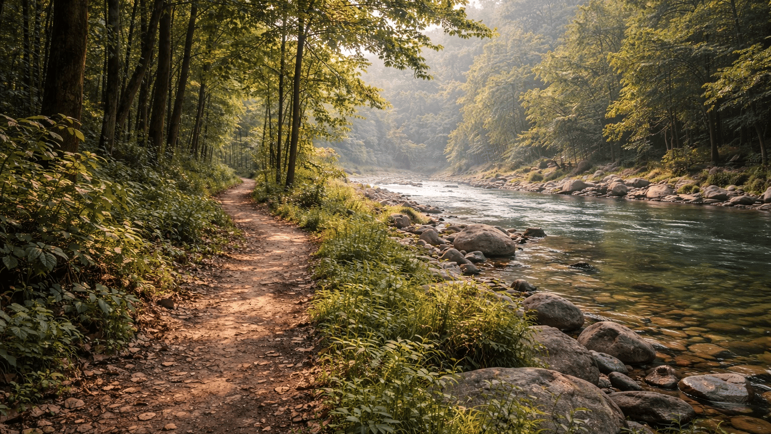 Offbeat nature experiences near Kundalika River in Kolad