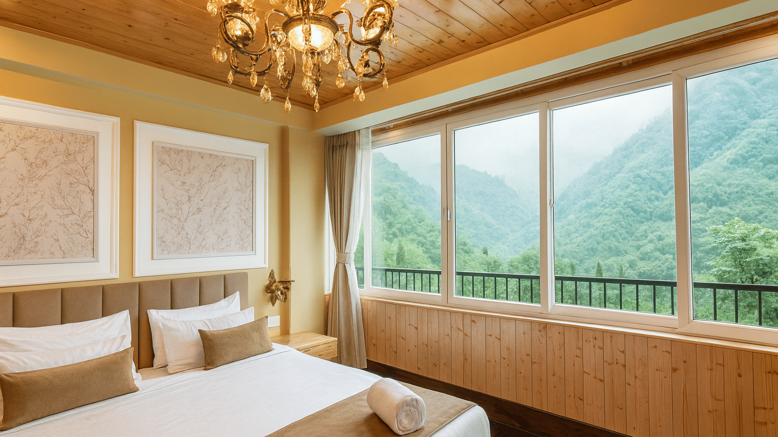 luxury-3star-hotel-suite-room-with-chandelier