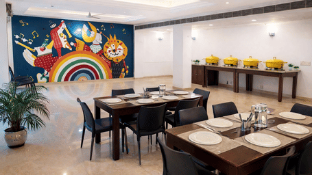 WhatsApp Image 2026-01-12 at 3.30.47 PM