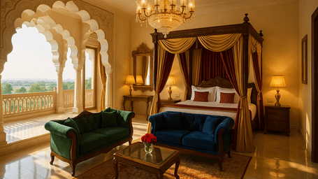 ChatGPT Image Dec 12, 2025, 12 15 19 PM