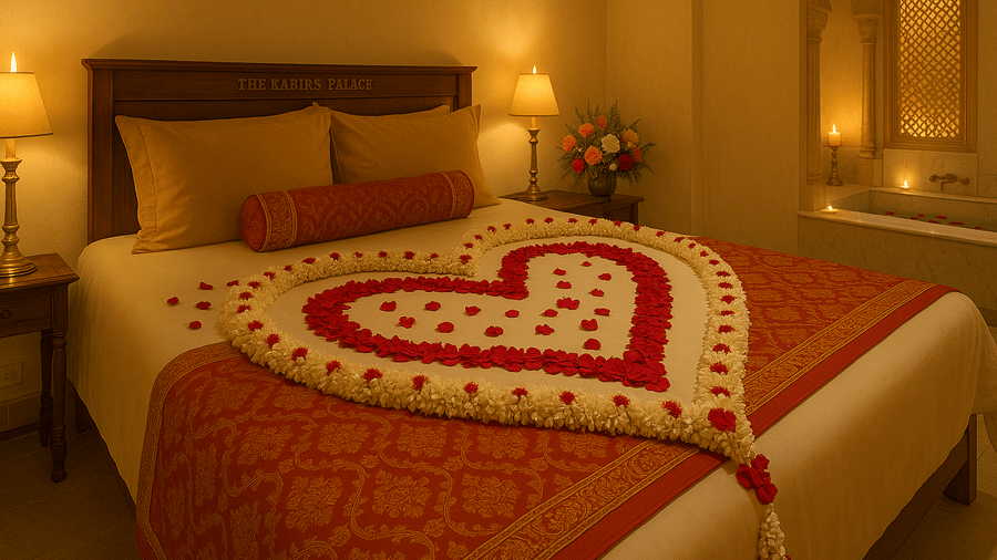 ChatGPT Image Dec 12, 2025, 11 37 56 AM