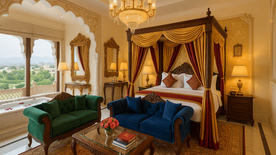 ChatGPT Image Dec 12, 2025, 11 59 18 AM