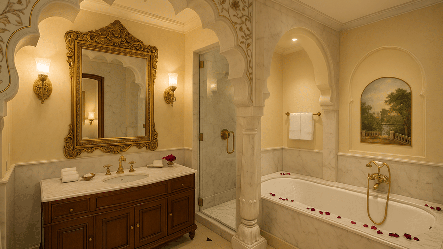 ChatGPT Image Dec 12, 2025, 12 00 00 PM