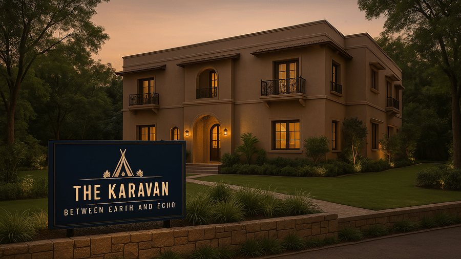 ChatGPT Image Apr 9, 2025, 03 57 21 PM