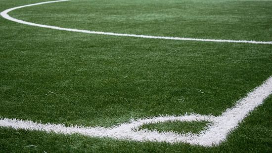 soccer-1859046 1920