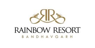 Rainbow Resort Bandhavgarh Tala hfdhjajs