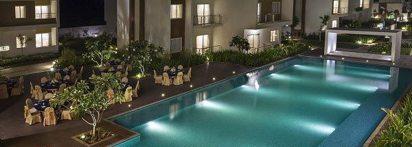 Top-5-Reasons-How-Hotels-In-ECR-Can-Change-Customers-Perspective (1)