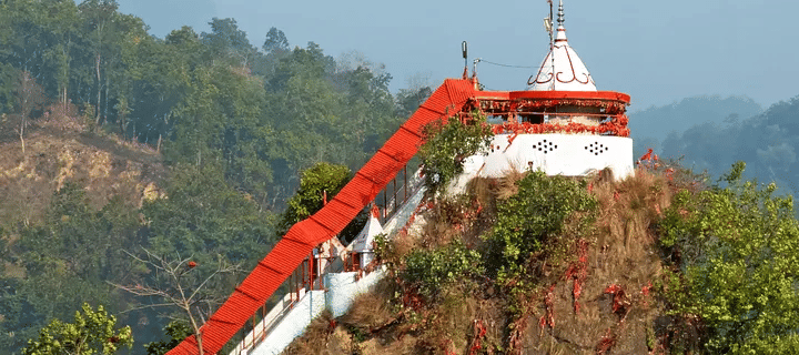 girijaya-temple