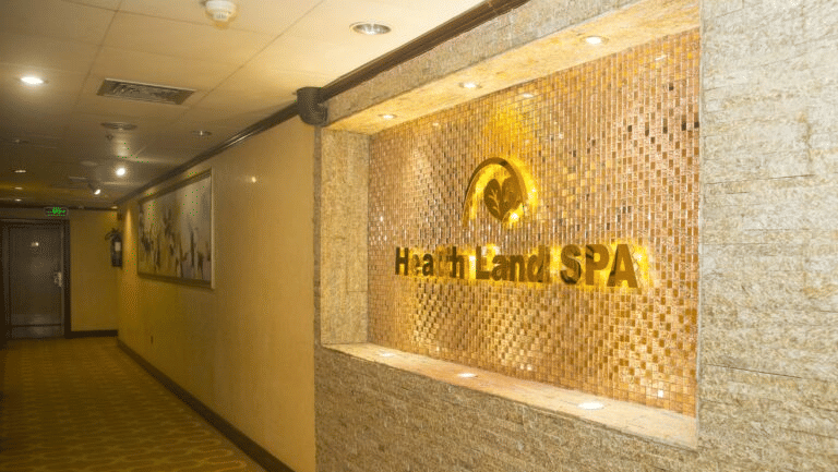 J75A9535-min-768x593