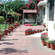 Hotel Meghniwas, Jaipur Jaipur Garden Area Hotel Meghniwas Jaipur 7