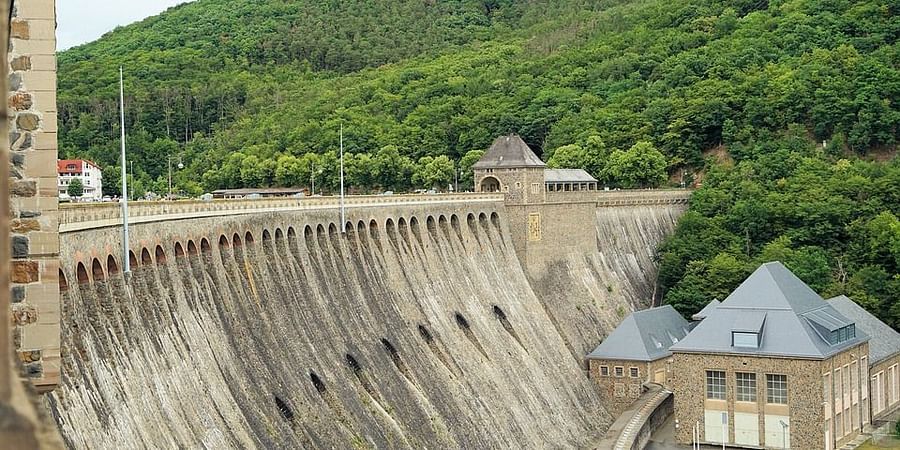 dam-5388679 960 720