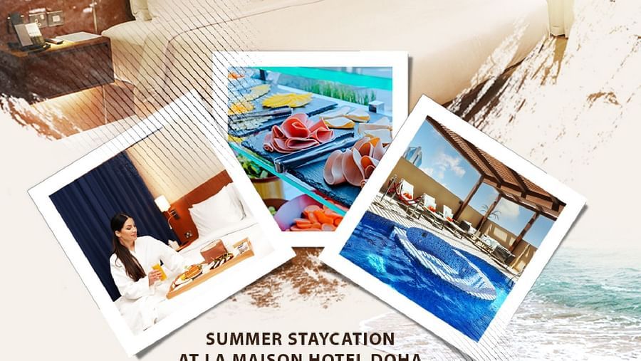 Summer-promotion-flyer-updated page-0001